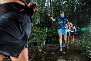 BIB: 
                            <button type="button" onclick="openModal(22343890)" class="btn btn-primary btn-sm float-right btn-popup" data-toggle="modal" data-target=".modal-high-quality">
                        <i class="fas fa-shopping-cart"></i> Add to Cart
                    </button>
                                            <button type="button" onclick="isThisMe(22343890, true)" class="btn btn-success btn-sm float-right btn-popup btn-isme hidden" data-toggle="tooltip" data-placement="bottom" title="นี่คือรูปของคุณใช่ไหม คลิกที่นี่เพื่อเอาเข้าอัลบั้ม">
                        <i class="fas fa-plus"></i> Add to album
                    </button>
                    <button type="button" onclick="isThisMe(22343890, false)" class="btn btn-warning btn-sm float-right btn-popup btn-isnotme hidden">
                        <i class="fas fa-ban"></i> Remove from album
                    </button>